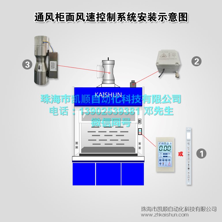 通风柜系统示意图05.jpg