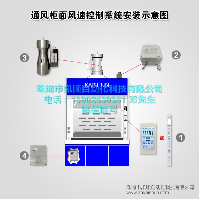 通风柜系统示意图04.jpg